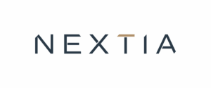 Nextia