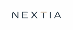 Nextia